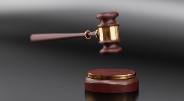 Accident Attorneys Montgomery: Navigating Legal Complexities for Compensation