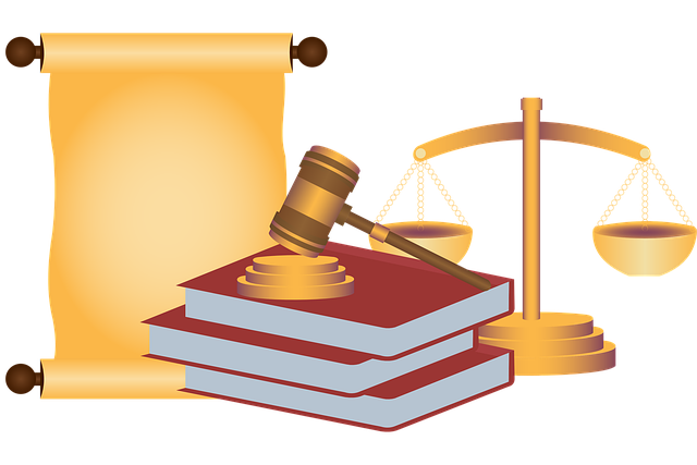 Maximizing Compensation with Alabama Accident Lawyers