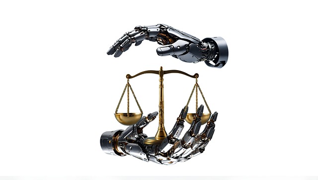 Best Truck Accident Attorney Montgomery: Navigate Complex Claims