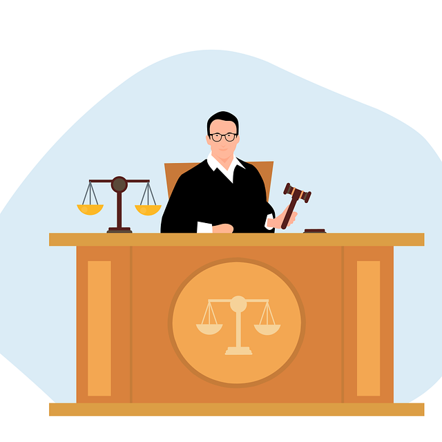 Maximizing Compensation with Top Alabama Accident Lawyers