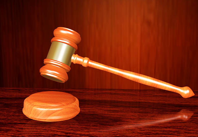 Accident Attorneys Montgomery AL: Your Guide to Claims