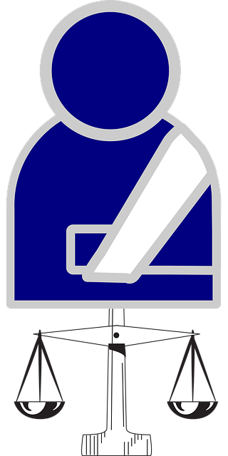 Accident Lawyers Montgomery Alabama: Maximize Compensation