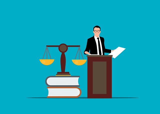 Guide to Best Accident Law Firm in Montgomery & Personal Injury Claims