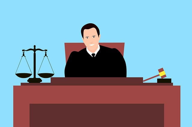 Accident Attorney AontMontgomery AL: Navigating Personal Injury Claims