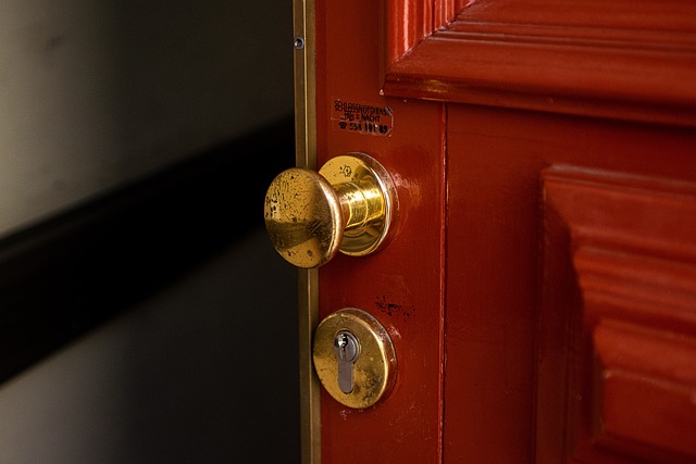 Auto Locksmith Putney London: Solutions & Tips for Car Lockouts