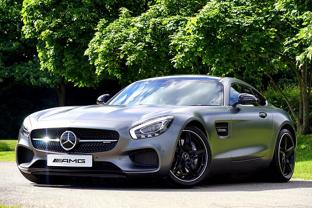 Auto Locksmith Putney London: Unlocking Peace of Mind