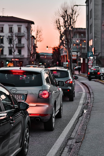 Auto Locksmith Services in Putney London: Expert Solutions