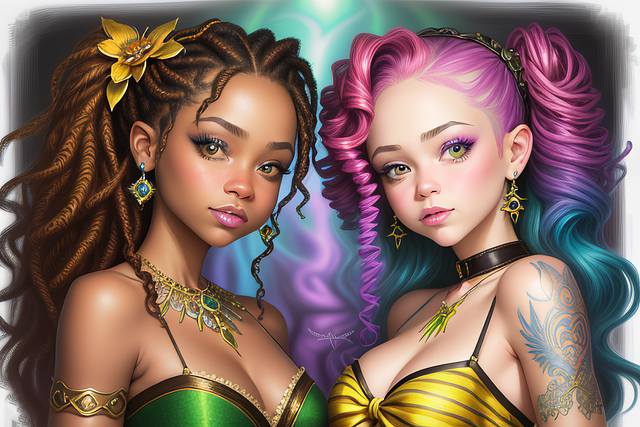 best locksmith in Putney