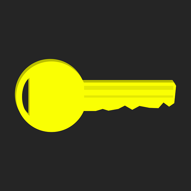 best locksmith in Putney