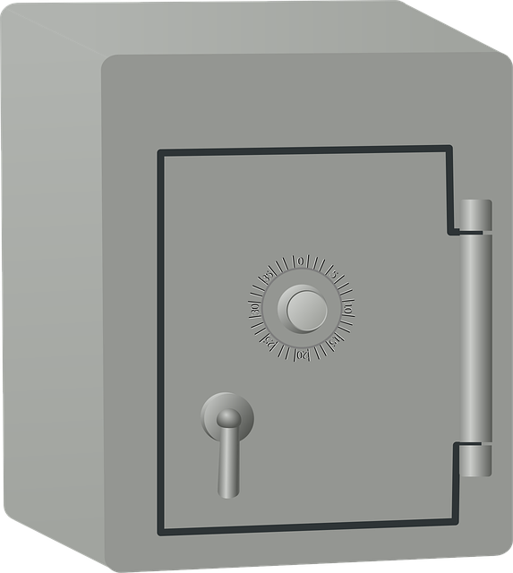 best locksmith in Putney