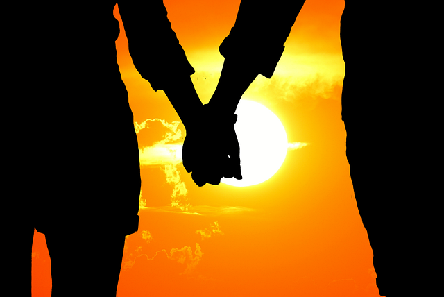 best locksmith in Putney