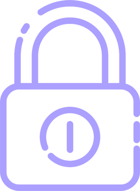 Choosing Top Locksmiths in Putney: Safety Tips & Emergency Services