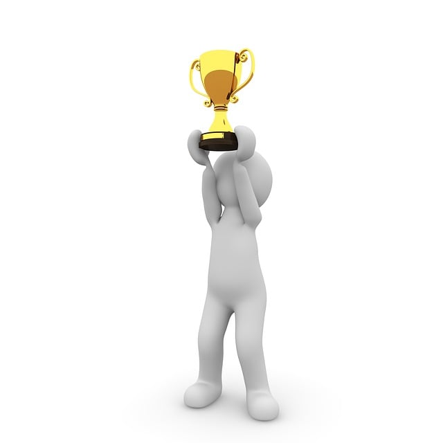 Choosing Top-Rated Best Locksmith in Putney Services