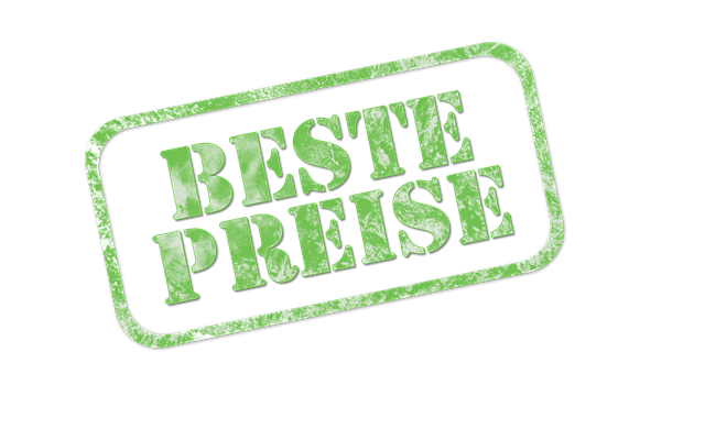 best locksmith in Putney