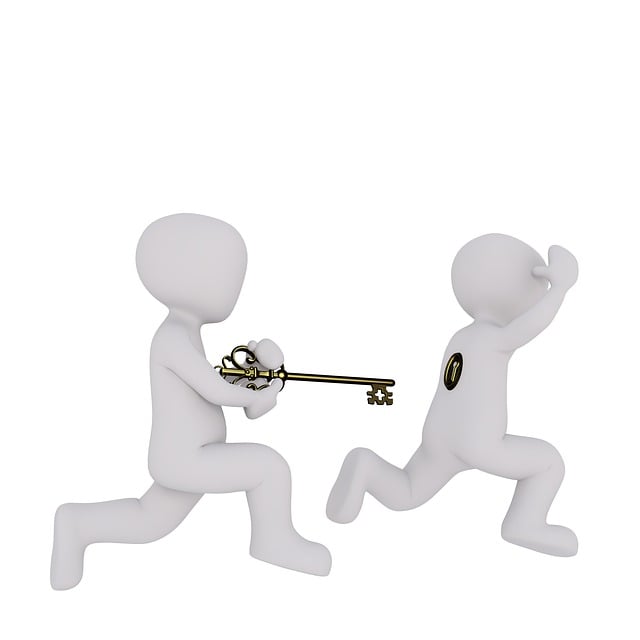 best locksmith in Putney
