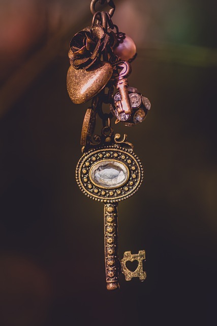 best locksmith in Putney