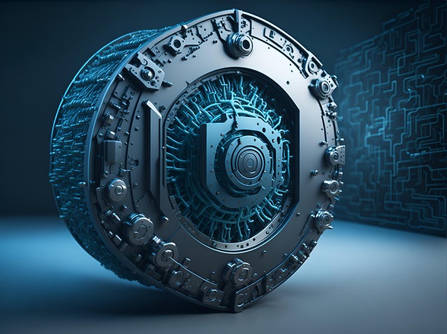 Unlocking Safety: Best Safe Locksmith in Putney’s Expert Touch