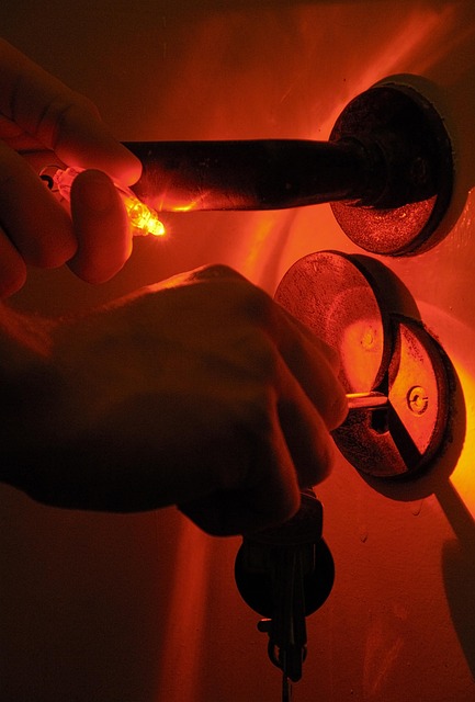 Best Safe Locksmith in Putney: Ensure Peace of Mind