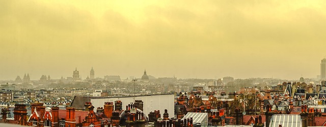 Expert Locksmith Putney: Safeguarding Your Home’s Security