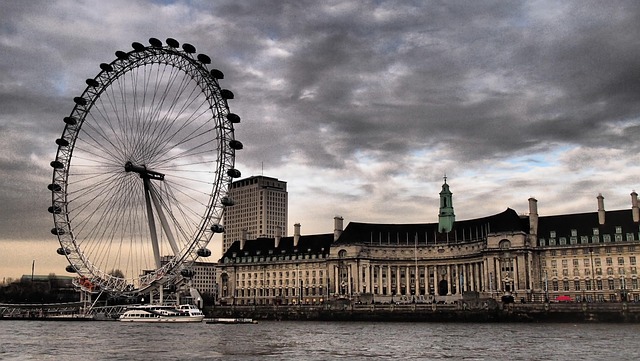 expert home locksmith in Putney London