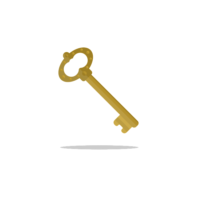 expert home locksmith in Putney London