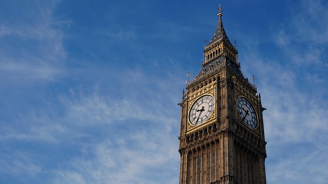 expert home locksmith in Putney London