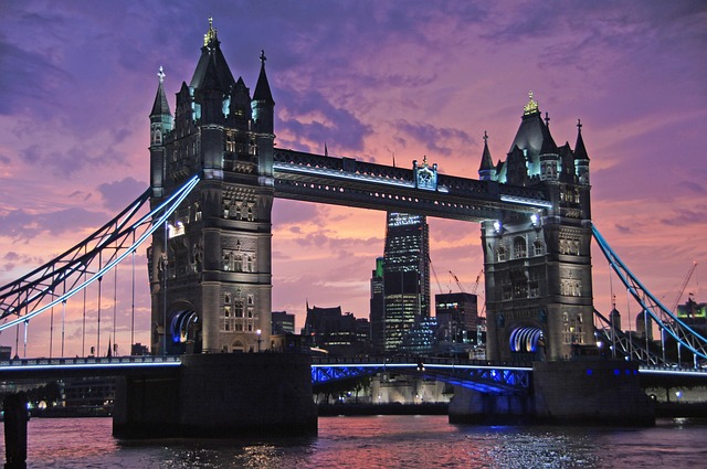 expert home locksmith in Putney London