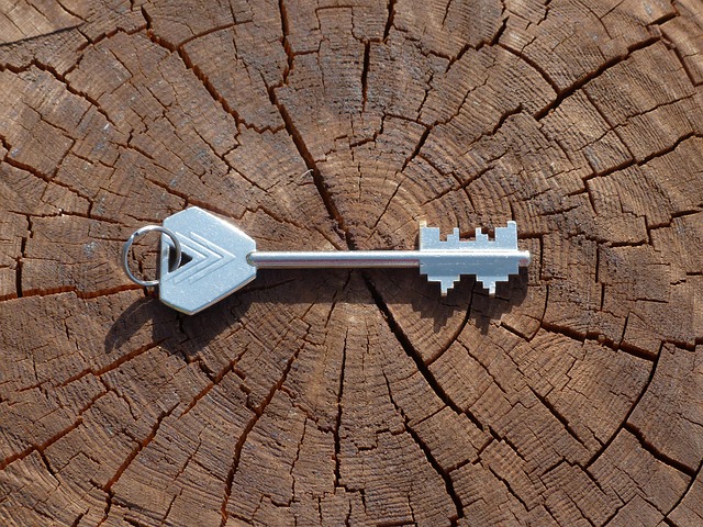 Unlocking Putney: Locksmith Experts & Modern Key Cutting