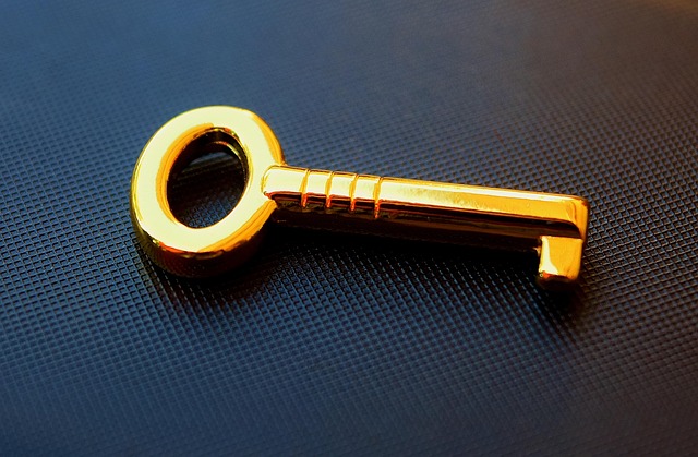 Mastering Key Cutting: Putney Locksmith Secrets Unveiled