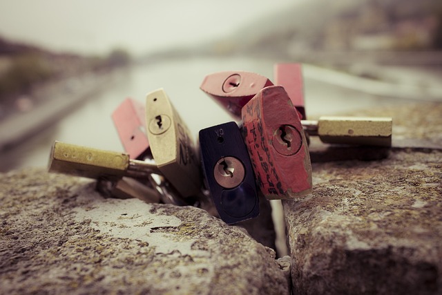 Lock Repair Putney: Expert Guidance for Secure Homes