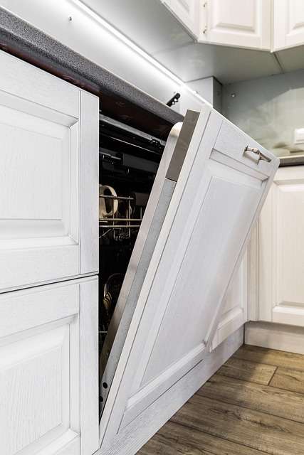 Lock Repair Putney: Solutions & Tips for Secure Homes