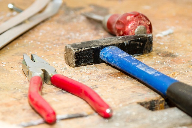 Lock Repair Putney: Expert Tips for Common Issues