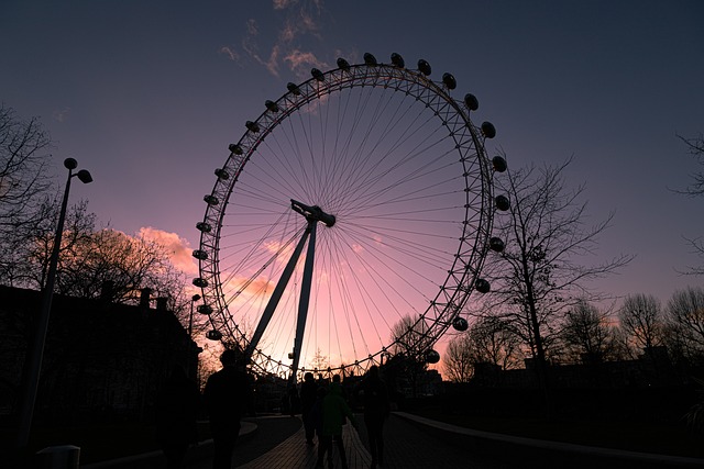 Locksmith Putney London: Expert Services & Security Solutions Near You