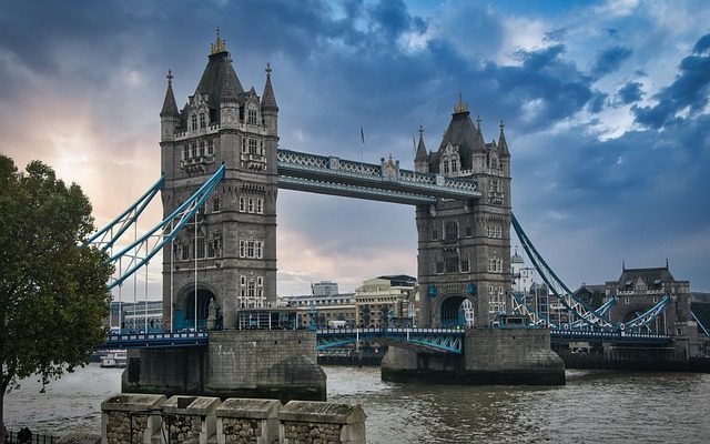 Locksmith Putney London: Expert Guidance & Emergency Solutions