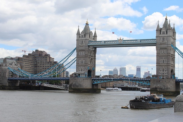 Locksmith Putney London: Expert Solutions for Every Need