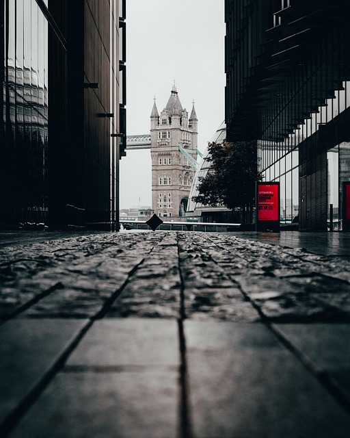 Locksmith Services in Putney London: Expert Tips & Legal Insights