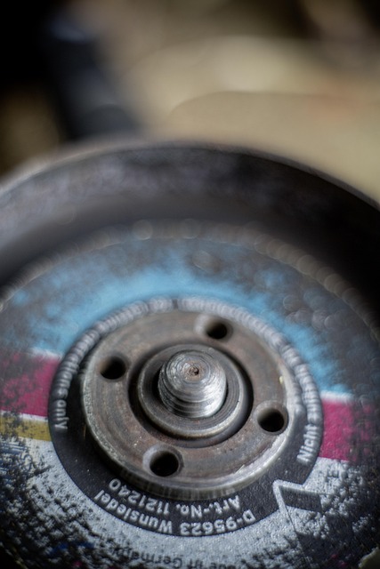 Locksmith Putney London: Expert Services & Emergency Support
