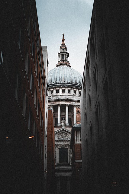 Locksmith Putney London: Expert Services & Modern Solutions