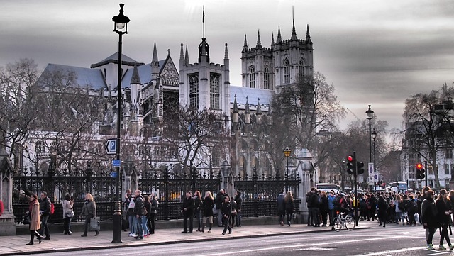 Locksmith Putney London: Expert Emergency Services & Local Expertise