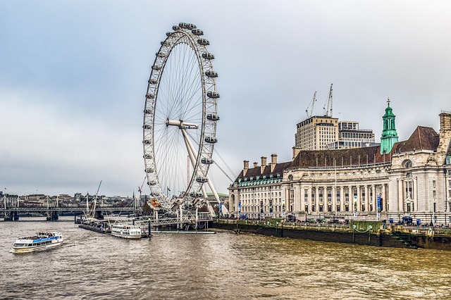 Locksmith Service Putney London: Expert Guidance & Advanced Security