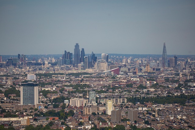Locksmith Service Putney London: Expert Security Solutions