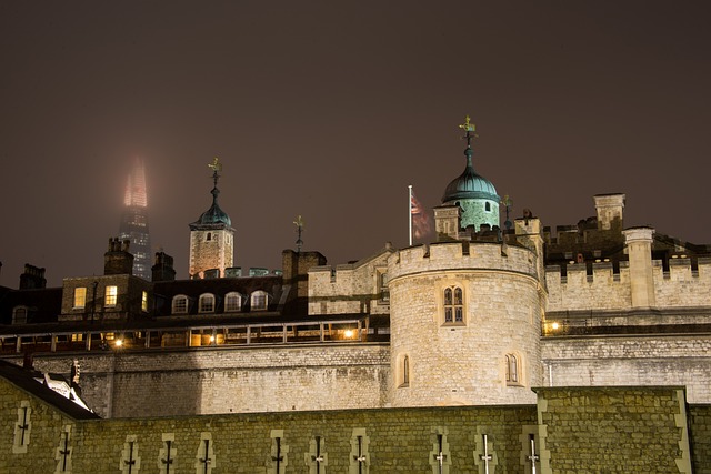 Unlocking Putney London: Top Locksmith Services for Your Home