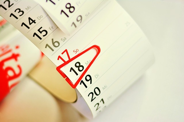 Unlocking Security: Locksmith Services in Putney London