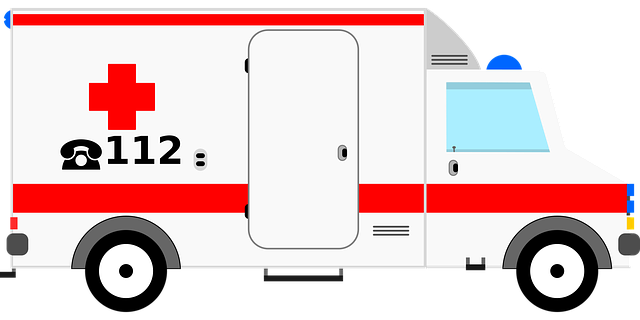 Unlocking Putney London: Locksmith Services, Tech & Choices