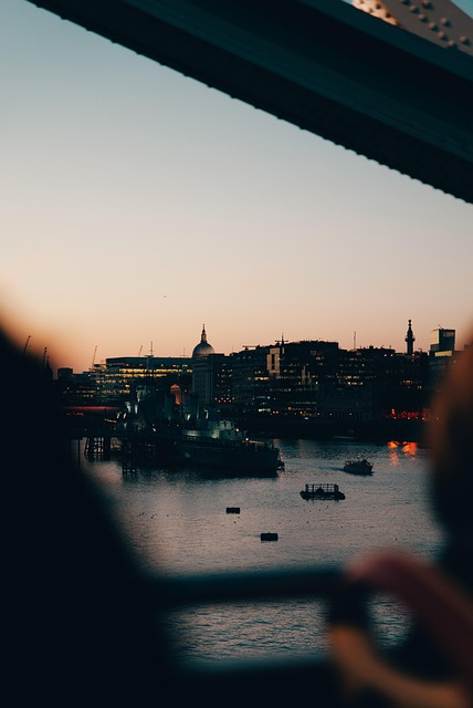 Locksmith Service Putney London: Expert Security Solutions