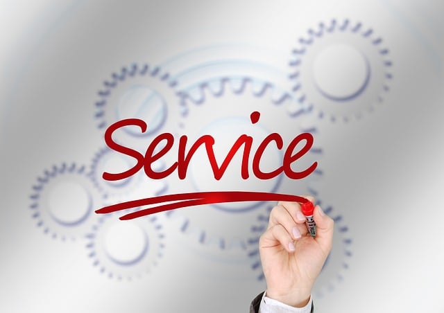 Locksmith Putney: Experts for Your Security Needs
