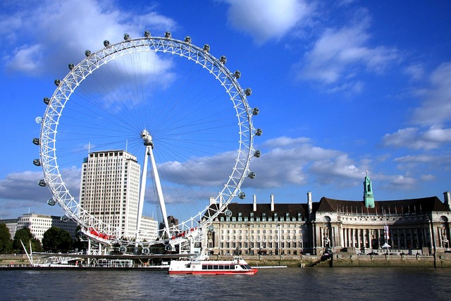 Locksmith Solutions in Putney London: Your Comprehensive Guide
