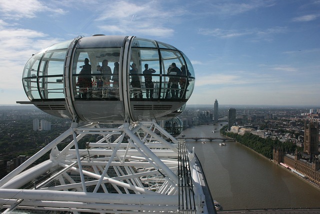 Locksmith Services in Putney London: Choose Wisely, Be Safe