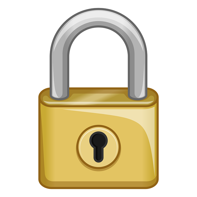 Locksmith Services in Putney London: Choosing Tech-Savvy Pros