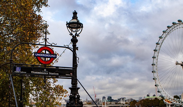 Locksmith Services in Putney London: Choosing & Emergency Help